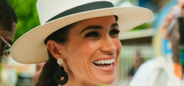 The Sussexes’ purchase of a Portuguese villa was probably a great financial move