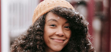 Gen Z are embracing ‘grandma hobbies’ like sewing, quilting and knitting