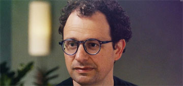 Anthropic’s $1.5 billion book copyright settlement, about $3k per work, approved