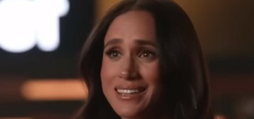 Duchess Meghan had a ‘great time’ on MasterChef Australia, there’s no drama