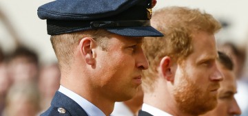 Hello: ‘Is Prince William missing his chance to heal the monarchy?’