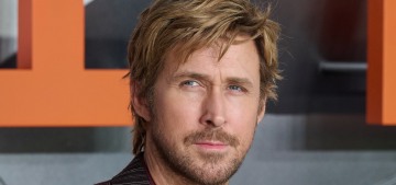 “Ryan Gosling has been confirmed for Marvel’s Ghost Rider” links