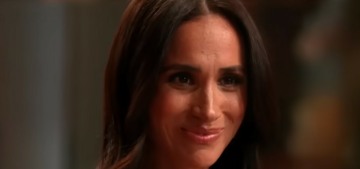 Duchess Meghan’s appearance on ‘MasterChef Australia’ pulled in a huge audience