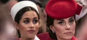 There’s a new royalslop book called ‘The Four Wives of Windsor’ & it sounds dumb
