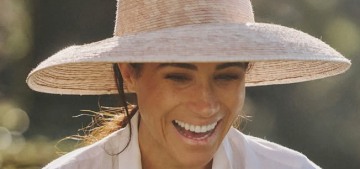Duchess Meghan is about to introduce a new As Ever jam flavor: what will it be?