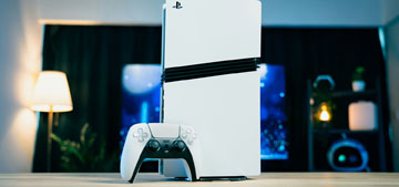Playstation users call for boycott over Sony phasing out physical discs