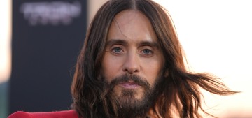 BBC: Four women accuse Jared Leto of sexual assault when they were teens
