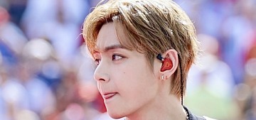 BTS will not submit their music for Grammy consideration after a category change