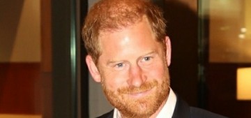Prince Harry won’t find out how much he owes the Daily Mail until August 17