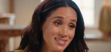 Mail: Duchess Meghan’s As Ever pop-up shop has been ‘downgraded’