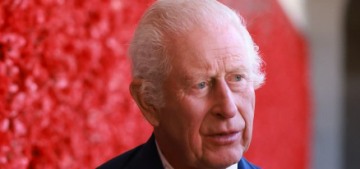 Platell: The British public will be ‘appalled’ if King Charles attends the Invictus Games