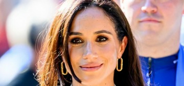 Mayer: Prince Harry & Meghan’s exit ‘has done very serious damage to the monarchy’