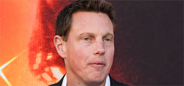 Paramount CEO says CNN should be neutral, ‘tell it straight down the middle’