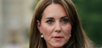 Princess Kate made ‘sacrifices’ to become ‘the monarchy’s greatest asset’
