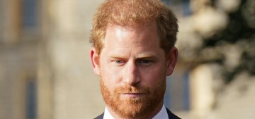 Shuter: ‘Discussions are underway’ about an apology from the Sussexes to the Windsors