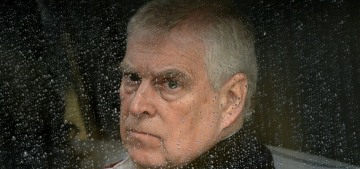 King Charles invited Prince Andrew to stay at Balmoral after the family leaves