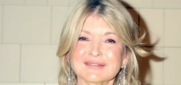 Martha Stewart has no intention of ‘retracting her story’ about Duchess Meghan?