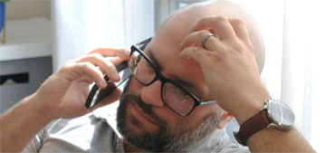 France bans unsolicited telemarketing with fines up to $435k per call