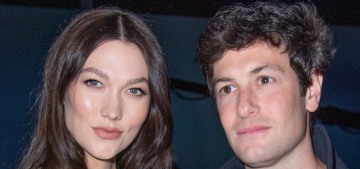 Joshua Kushner & Bob Iger are buying the LA Lakers for $12.5 billion