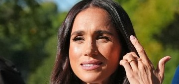 P6: The Sussexes need to ‘disappear professionally’ after ‘Cookie Queens’