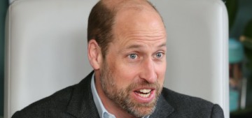 Slumlords King Charles & Prince William’s duchy rentals are environmental disasters