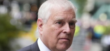 Prince Andrew ‘rejected’ King Charles’ invitation to stay at Balmoral this summer