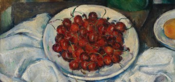Italian police recover stolen paintings worth millions