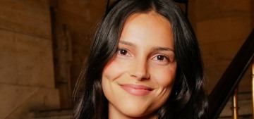 Inde Navarrette turned down ‘Heat 2’ & at least one $2.5 million paycheck