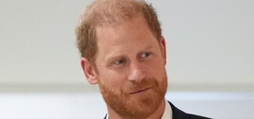 On Sunday, King Charles was informed of the Sussexes’ plan to return to the UK