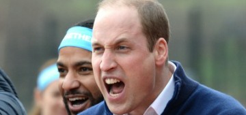 Sykes: The Sussexes’ move back to the UK is ‘a huge slap in the face for Prince William’