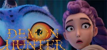 Christian metal band Demon Hunter sues Netflix over KPop Demon Hunters
