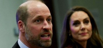 Royal sources: There’s no ‘Balmoral Summit, they’re barely talking about the Sussexes