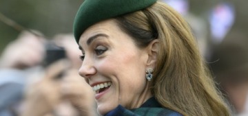 Will the Windsors invite the Sussex family to Sandringham for Christmas?