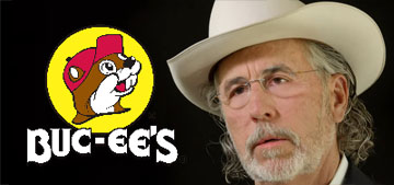 Buc-ee’s CEO only wants to expand in ‘conservative, business-friendly’ states