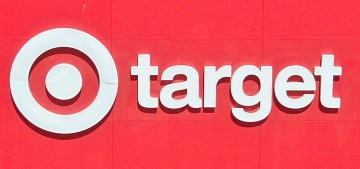 “Target apologized after selling a racist Halloween costume” links