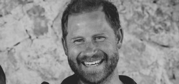 Shuter: Prince Harry’s ‘visa issue has become a cloud he simply cannot control’