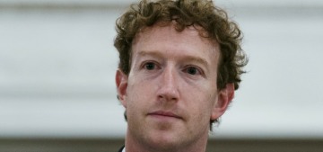 Meta reached a landmark $17.1 billion settlement with 47 states