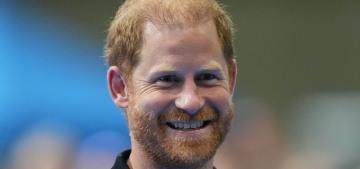 Sykes: Prince Harry & Meghan are ‘gaslighting’ the public over their return