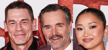Coyote vs. Acme takes second place at the box office on opening weekend