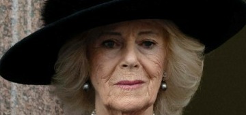 Lownie: Queen Camilla is ‘very close’ to Princess Kate amid the Sussexes’ UK return