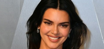 Is Kendall Jenner paying for everything in her relationship with Jacob Elordi?