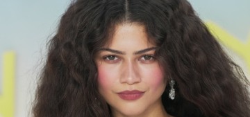 “Happy 30th birthday to iconic Virgo queen Zendaya” links