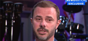 Death of the Pastor’s Wife: could JP Miller still be charged for Mica’s death?