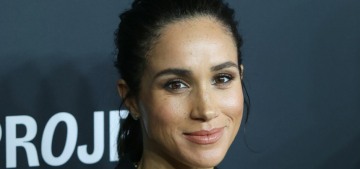 Did Duchess Meghan reject an offer to live in a lodge on the Althorp estate?