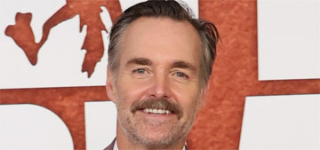 Will Forte to WB: If you won’t take a chance on your own IP, what will you take a chance on?
