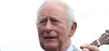 Jobson: The Sussexes’ UK return is ‘a rocky time for the House of Windsor’