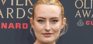 “Amelia Dimoldenberg will end her popular ‘Chicken Shop Date’ series” links