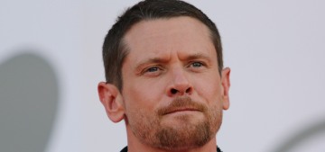 “An appreciation post for Jack O’Connell & his considerable talent” links