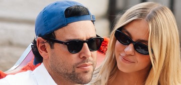 Puck: Scooter Braun has inserted himself into Sydney Sweeney’s business & career