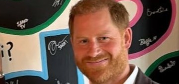 The Sussexes ‘were a little surprised’ by Buckingham Palace’s clarifying statement